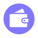 Cost-Effective Solutions icon